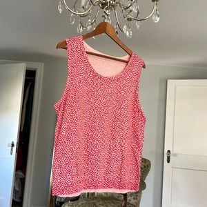 Top by Talbots